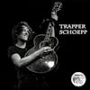 Ep. 42: Trapper Schoepp- Americana Singer/Songwriter