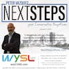 Next Steps Show Featuring Gary Stout 1-5-24