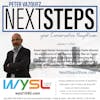 Next Steps Show Featuring Guest Host Hector Sotomayor 1-11-24