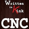 Episode 6: Eroticon and CNC