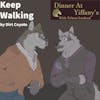 S2E11 - Keep Walking by Dirt Coyote