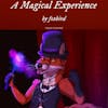 S2E6 - A Magical Experience by foxbird