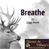 S2E16 - Breathe by Zaggy Norse