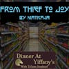 S3E4 - From Thief to Joy by Matkaja