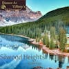 S2E12 - Silwood Heights by Blit Kaiju
