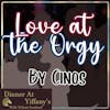 S2E17-Love At The Orgy by Cinos