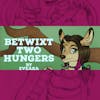 S2E7 - Betwixt Two Hungers by EveAra