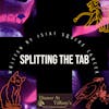S2E13 - Splitting the Tab by Isiat Squire Carcer