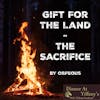 S2E21 - Gift for the Land - The Sacrifice by Orfeous