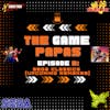 TheGamePapas Episode 8: Sega Classics