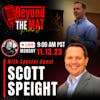 The Grit to Succeed: Insights from Scott Speight #125