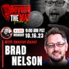 Financial Resilience: Brad Nelson’s Story of Loss and Love #122