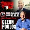 “Emotional Consumerism: What Truly Motivates Buyers” Glenn Poulos #124