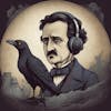 S1 E19 Podcasting with Poe - The Raven