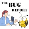 S1 E16 The Bug Report