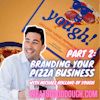 Branding Your Business with Michael Rolland of Yough