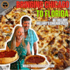 Hillary of Hillary’s Chicago Pizza- Bringing Chicago to Florida