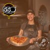 550 Pizzeria: From Cashier to Owner (Inspirational Journey of a Female Entrepreneur)
