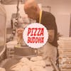 Sha-Dough A Pizza Maker: Making 120 Dough Balls in 20 minutes Using Machinery with Alastair of Al The Pizza Buddha