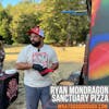 What NOT to do as a Mobile Caterer With Ryan of Sanctuary Pizza