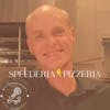 Sha-Dough A Pizza Maker:  NY Pizza Tips- Slices, Bake Times & More with John Rowe of Speederia Pizzeria