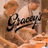 The CHALLENGES  Opening A Pizzeria With Gracey’s Pizza