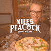 The Fast Track To Becoming a Pizza Champion w/ Niles Peacock