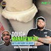 The Secrets to Consistent Dough with Anthony of Melt Pizza Company
