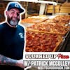 Patrick McColley Squared Up Pizza Tuscon- Should You Open In A Mall?