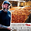 How Dave And Tony Saved My Business- With Patrick McColley of Squared Up Pizza Tucson