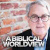 George Barna: A Biblical Worldview • The Todd Coconato Show