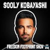 Bitcoin in the Middle East and Africa with Sooly Kobayashi - FFS #103