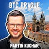 Previewing BTC Prague 2024 with Martin Kuchař - FFS #98