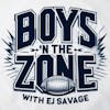 Boys N The Zone - Dallas Cowboys RECLAIM NFC East!!!