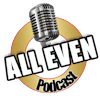 ALL EVEN PODCAST - Georgia Tech Defensive End KYLE KENNARD INTERVIEW | Real Convos With Real Ones