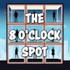 The 8 O'Clock Spot - BEATING BUZZERS