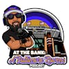 At The Bank: A Baltimore Ravens Podcast - GET THE BROOMS!