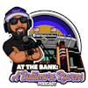 At The Bank: A Baltimore Ravens Podcast - 