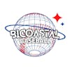 Bicoastal Baseball - DOWN AND TROUT