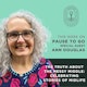 Pause To Go Podcast: What You Need to Know About Menopause and Midlife Transitions