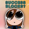 Understanding Success Blocks for Creatives