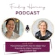 Finding Harmony Podcast