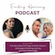 Finding Harmony Podcast