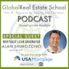 Making First-Time Homeownership Possible with Special Guest Alan Shimozono
