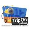 TripOn Podcast - Trailer