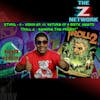 STURD - O - VISION  EP.11 ' 'NATURE OF A SISTA' MEETS TROLL 2 - BEWARE THE GREEN!