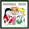 Riverdale Spoilerdale- 2.5 ft. Josh Wigler