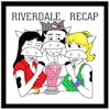 Riverdale Bonusdale - Jughead Voiceovers