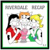 Riverdale - 2.1 A Kiss Before Dying