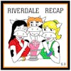 Riverdale - 3.4 The Midnight Club
